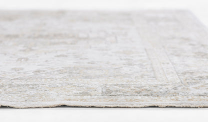 Momeni Cambridge  Taupe  Traditional