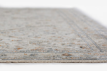 Momeni Cambridge  Cream  Traditional