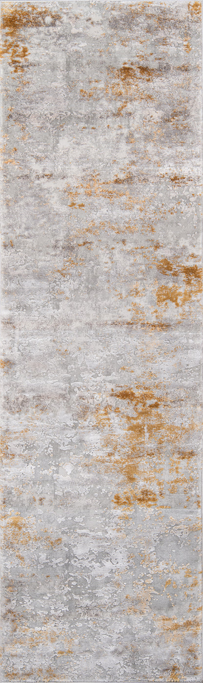 Momeni Cannes  Gold  Contemporary