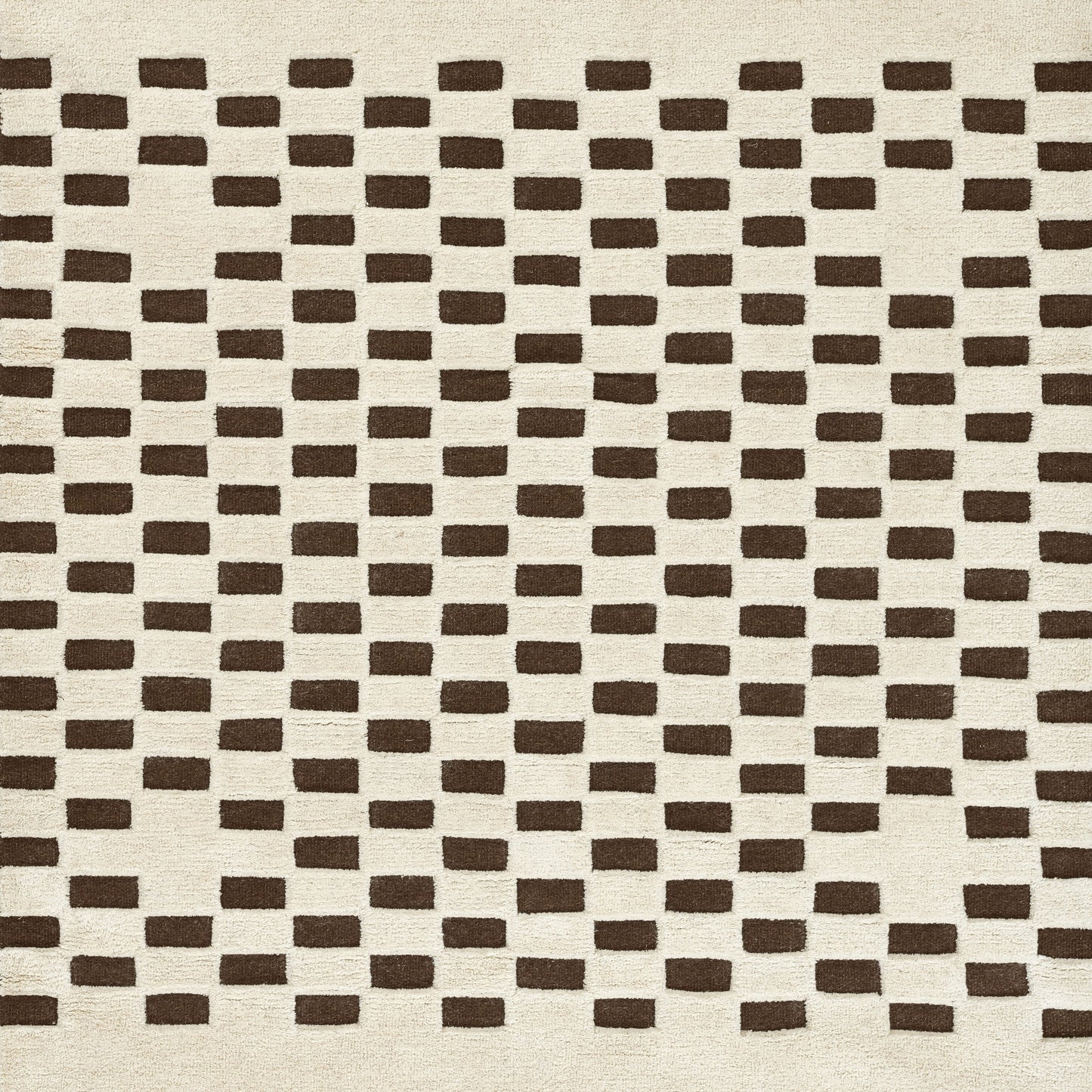 Momeni Canyon  Brown  Contemporary