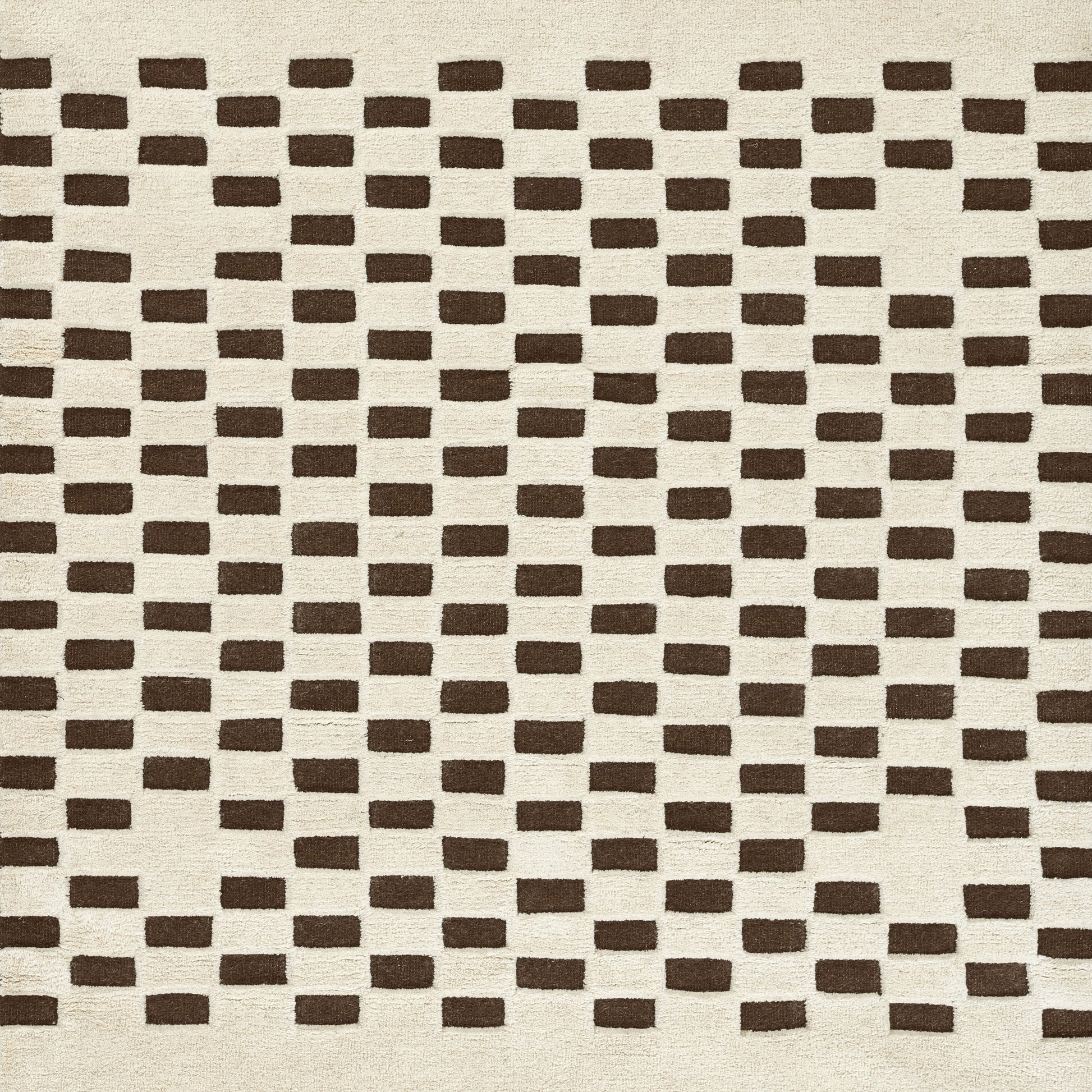 Momeni Canyon  Brown  Contemporary