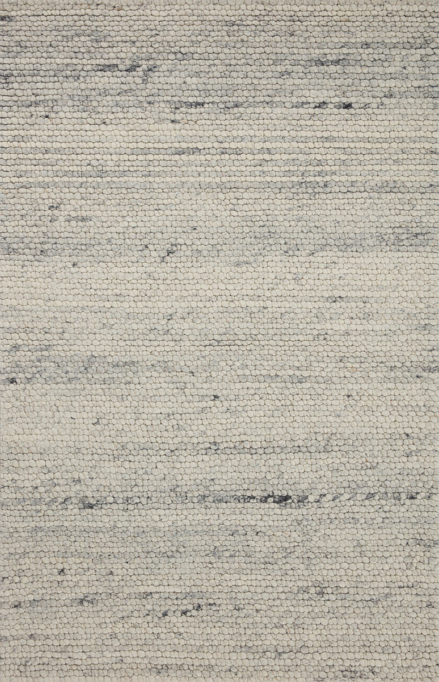 Magnolia Home by Joanna Gaines x Loloi Caroline  Mist  Contemporary
