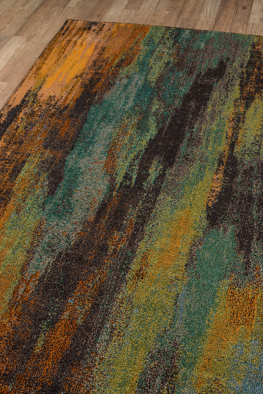 Momeni Casa  Multi  Transitional