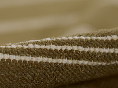 Pure Salt Caseres  Green  Contemporary