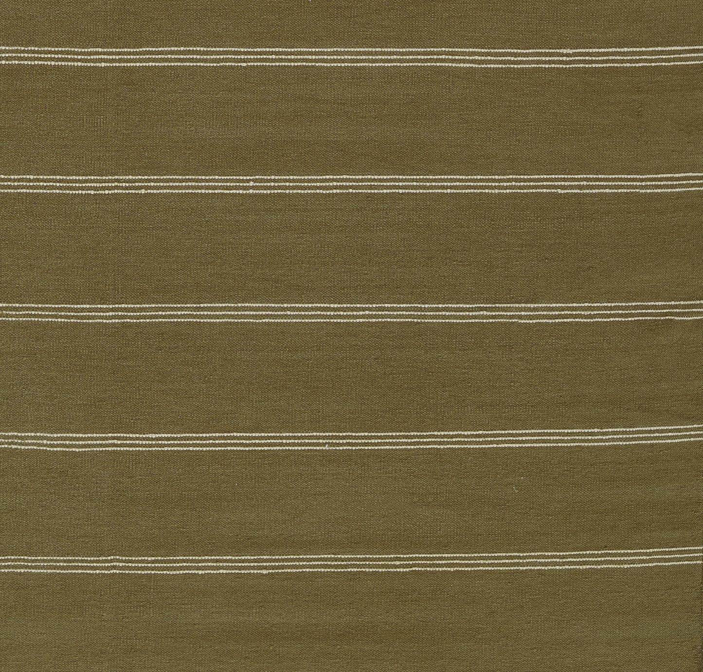 Pure Salt Caseres  Green  Contemporary