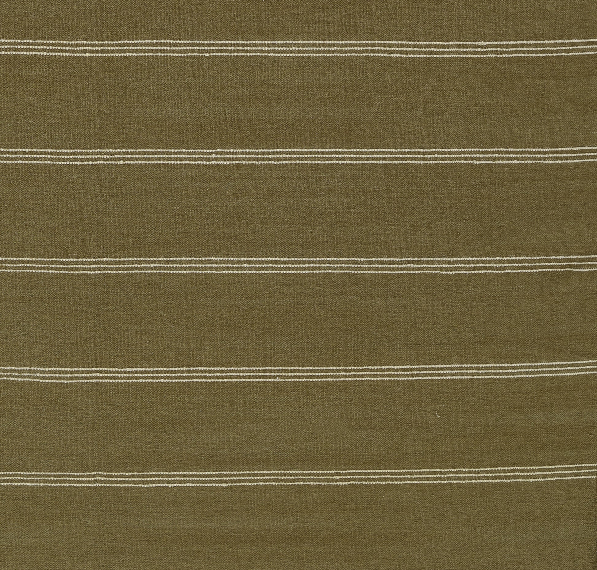 Pure Salt Caseres  Green  Contemporary