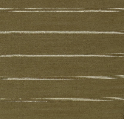 Pure Salt Caseres  Green  Contemporary