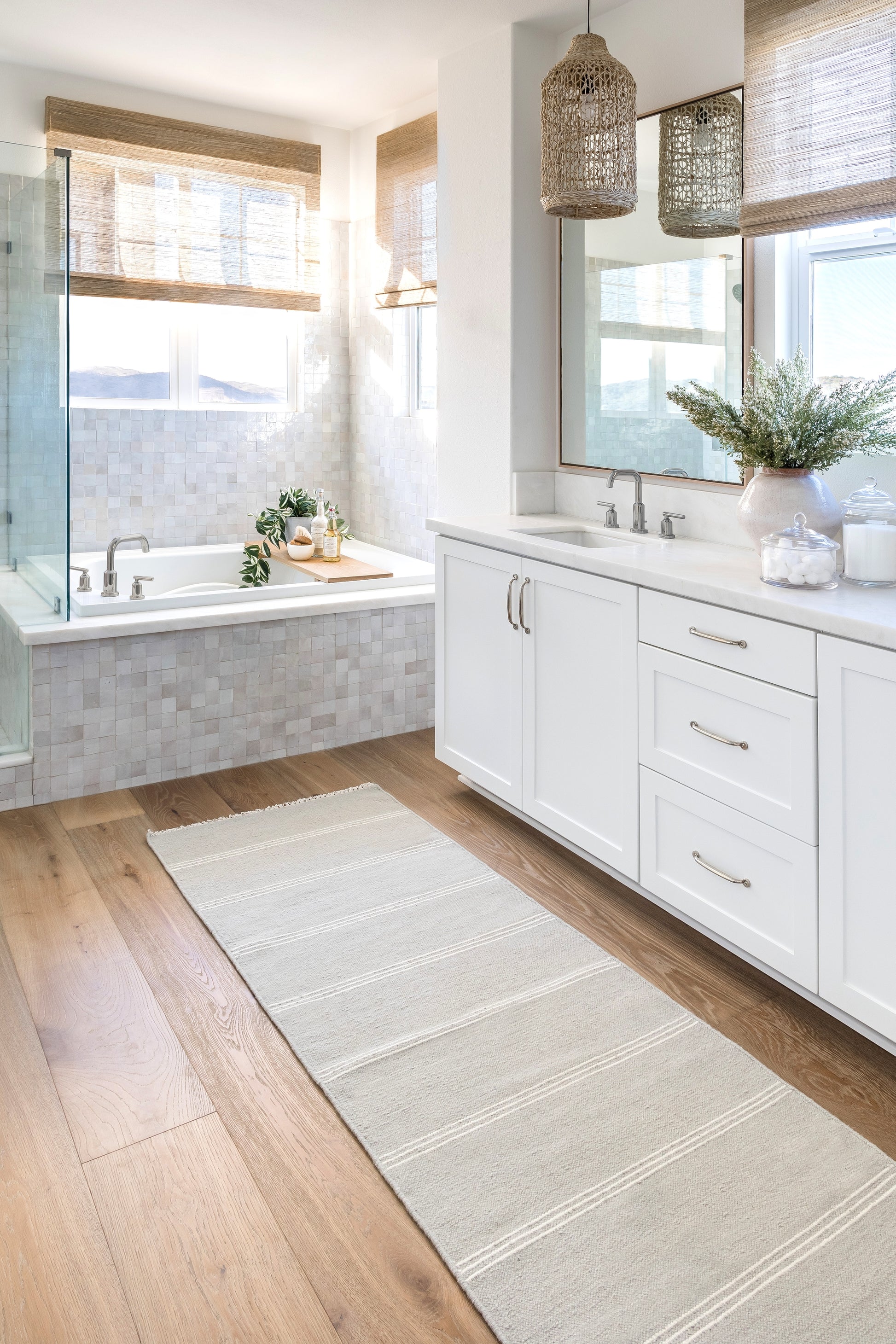 Pure Salt Caseres  Light Blue  Contemporary