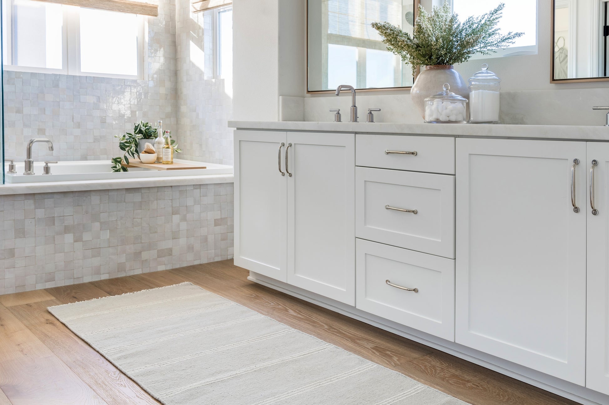 Pure Salt Caseres  Light Blue  Contemporary