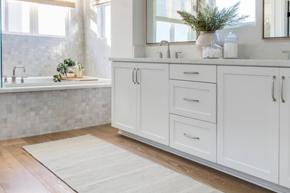 Pure Salt Caseres  Light Blue  Contemporary