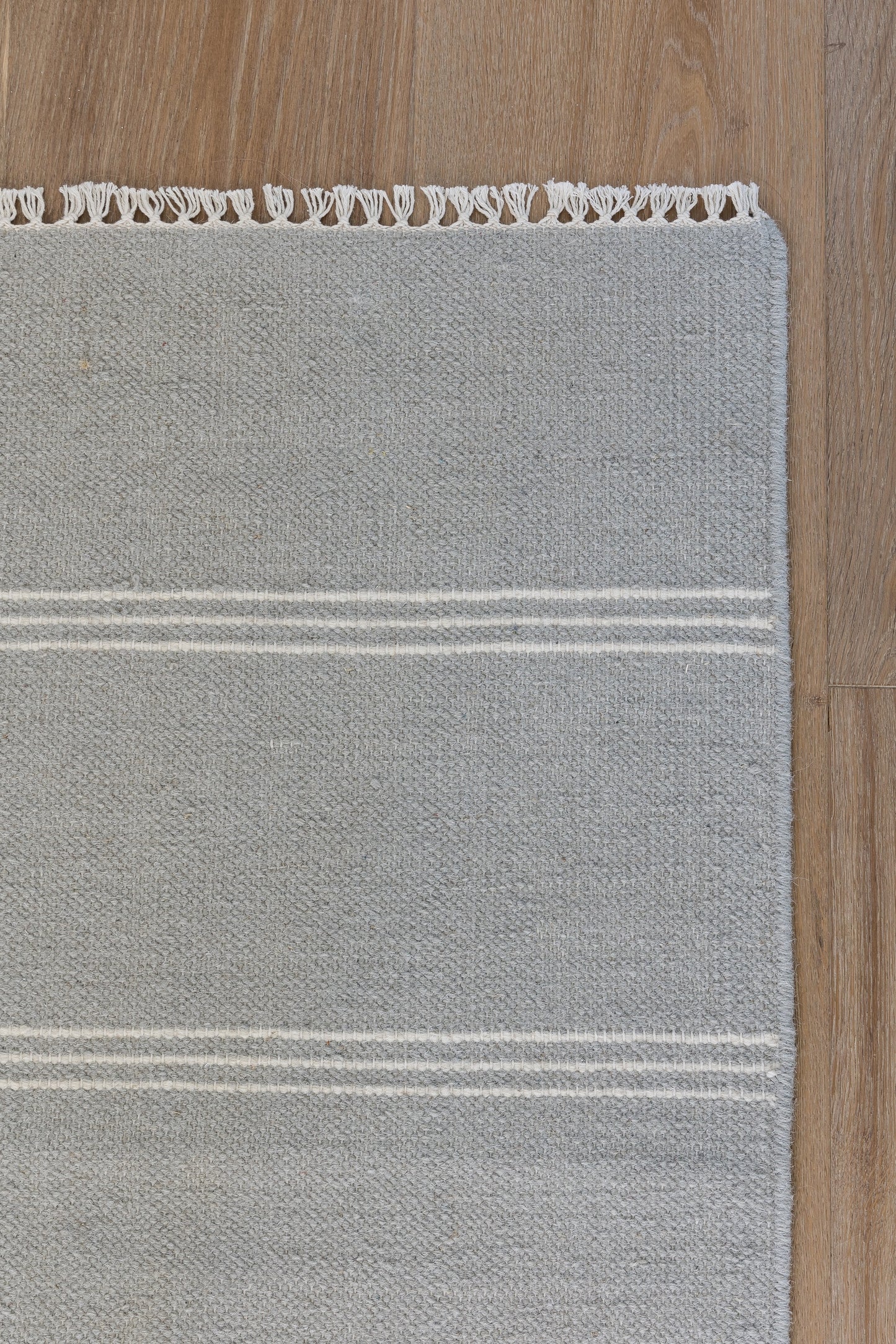 Pure Salt Caseres  Light Blue  Contemporary