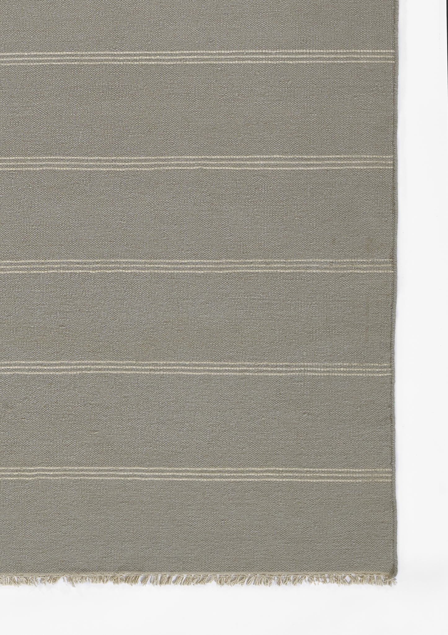 Pure Salt Caseres  Light Blue  Contemporary