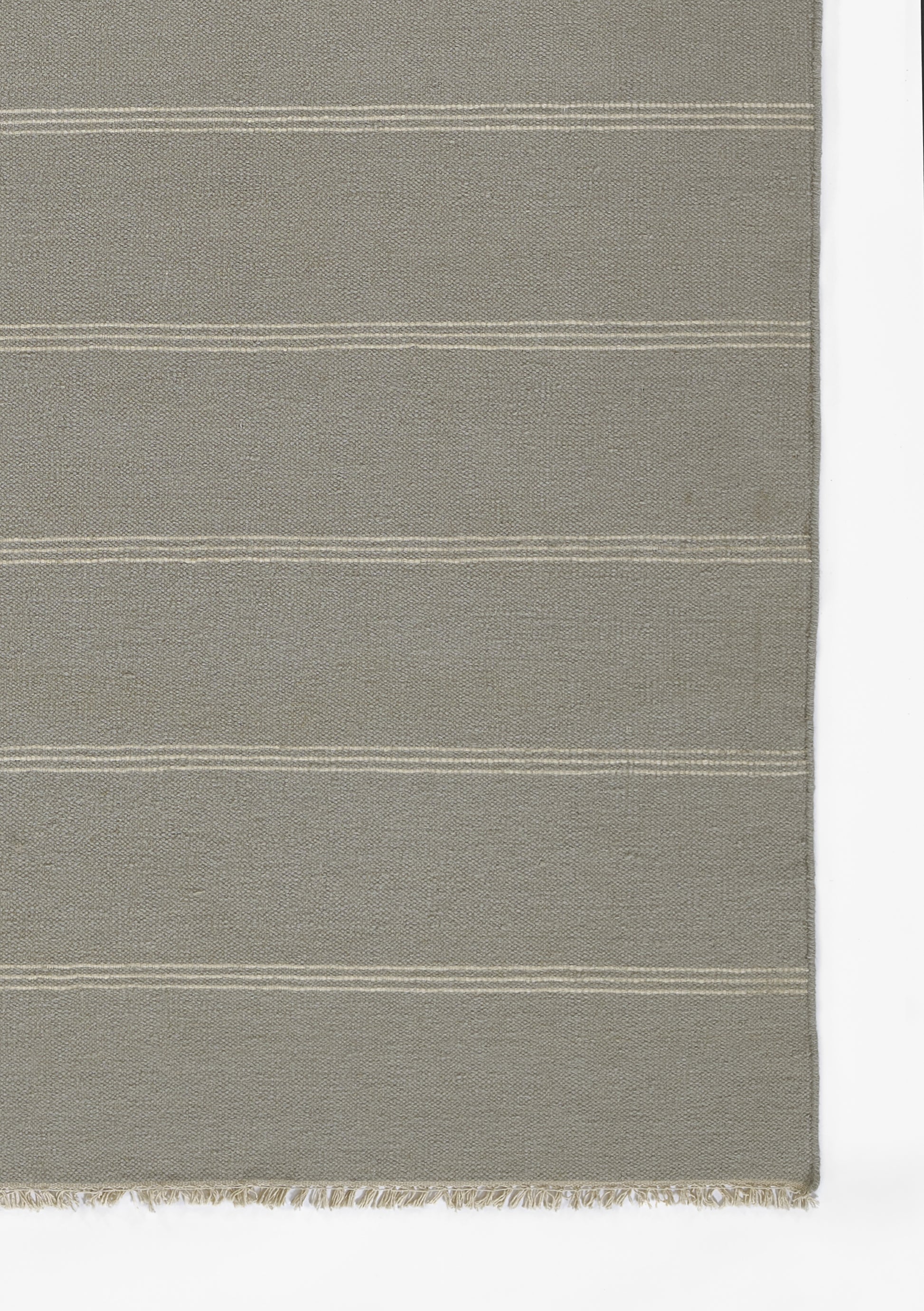 Pure Salt Caseres  Light Blue  Contemporary