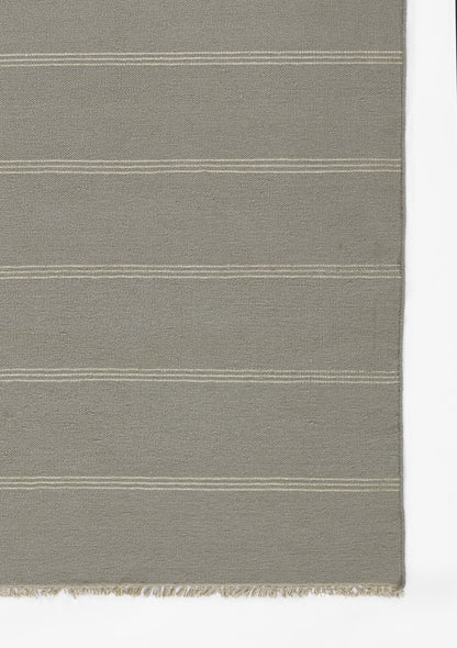 Pure Salt Caseres  Light Blue  Contemporary