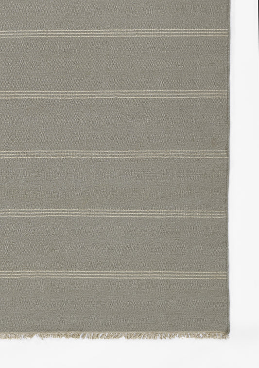 Pure Salt Caseres  Light Blue  Contemporary