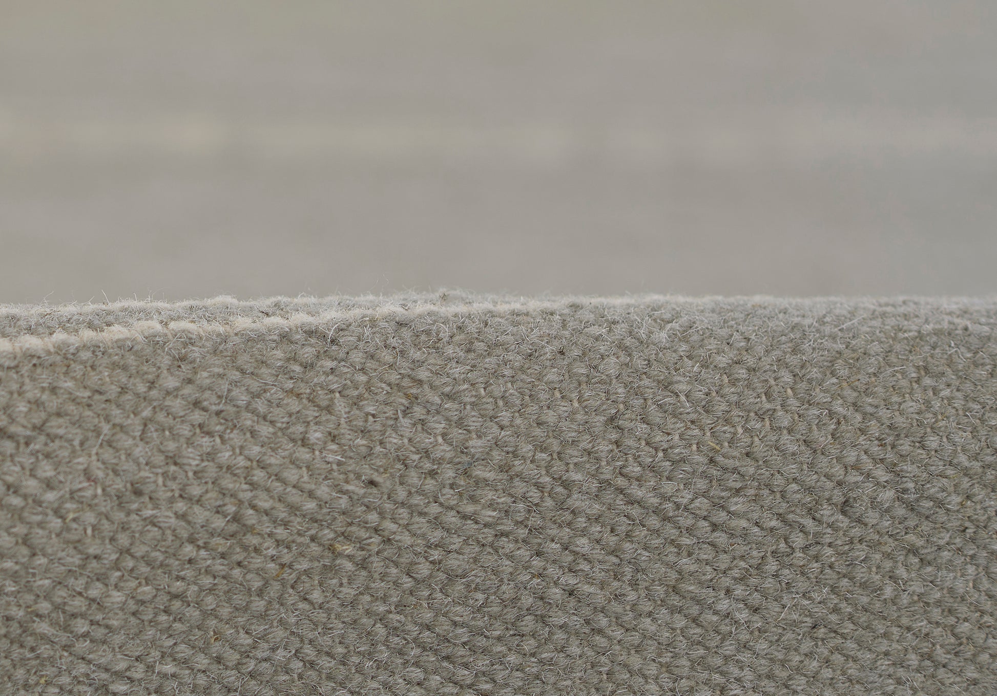 Pure Salt Caseres  Light Blue  Contemporary