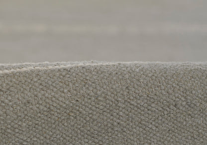 Pure Salt Caseres  Light Blue  Contemporary