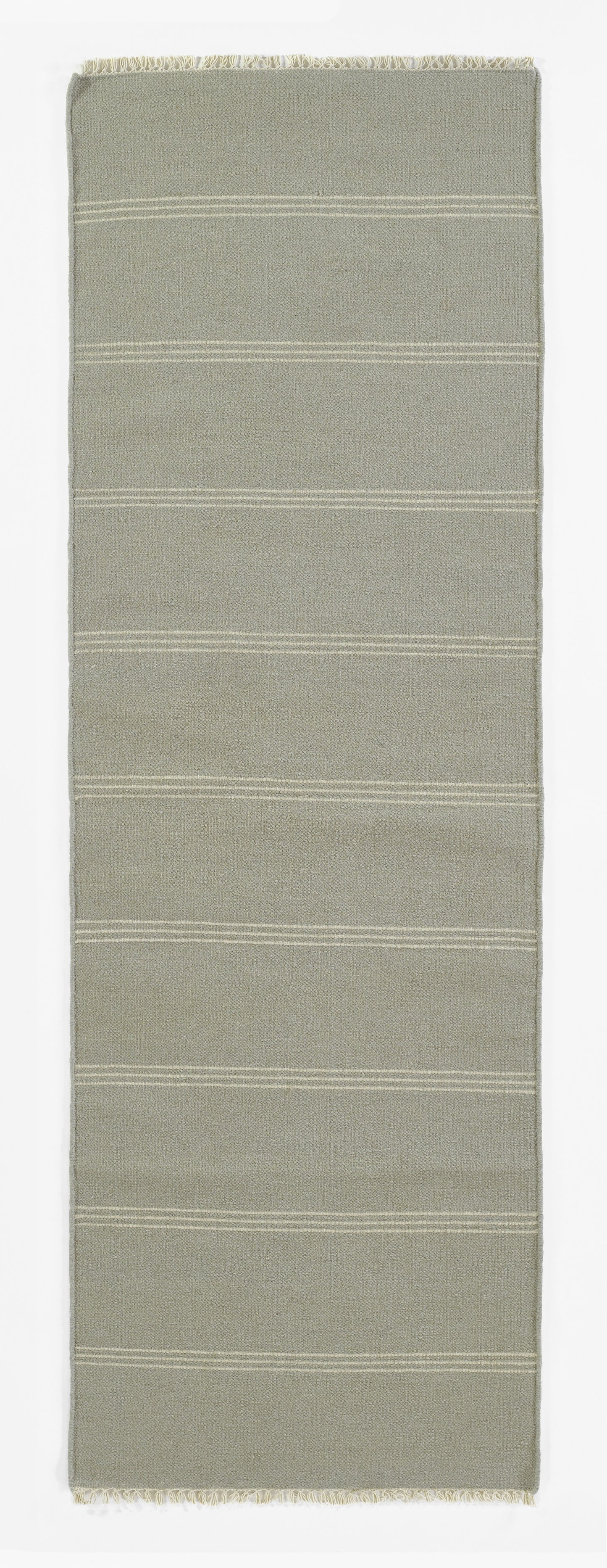 Pure Salt Caseres  Light Blue  Contemporary