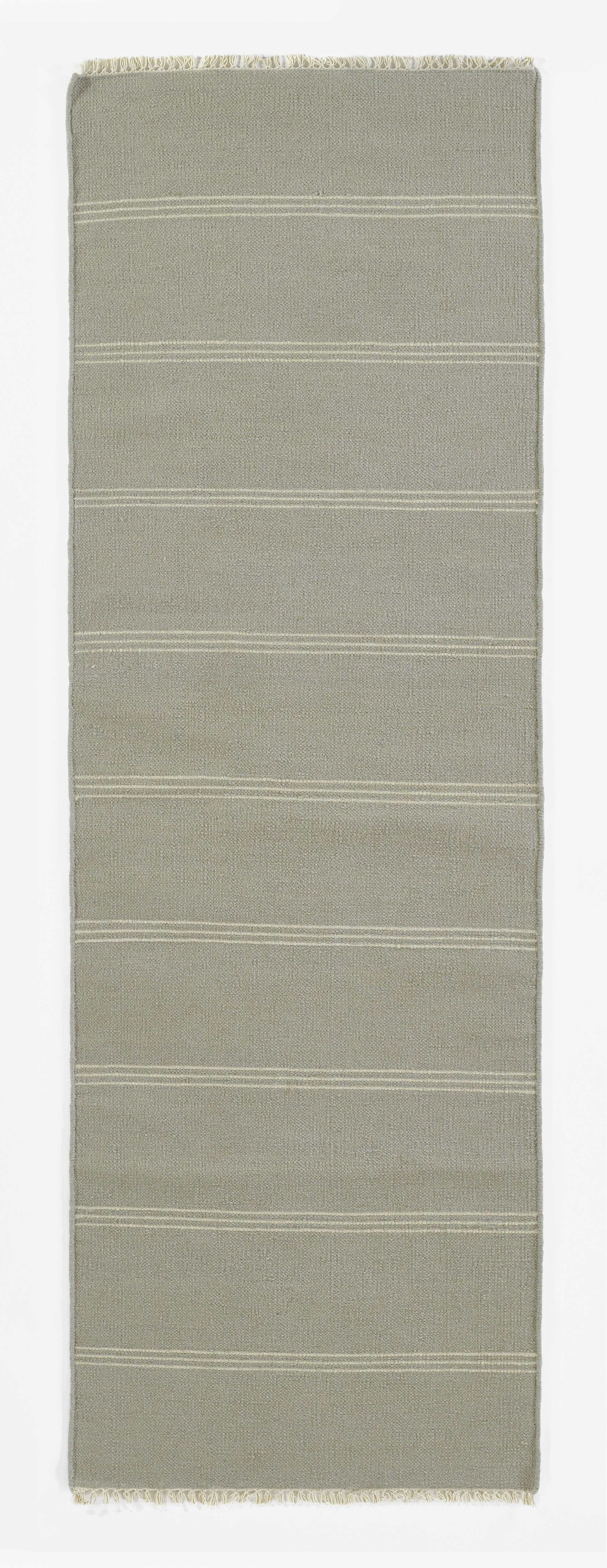 Pure Salt Caseres  Light Blue  Contemporary