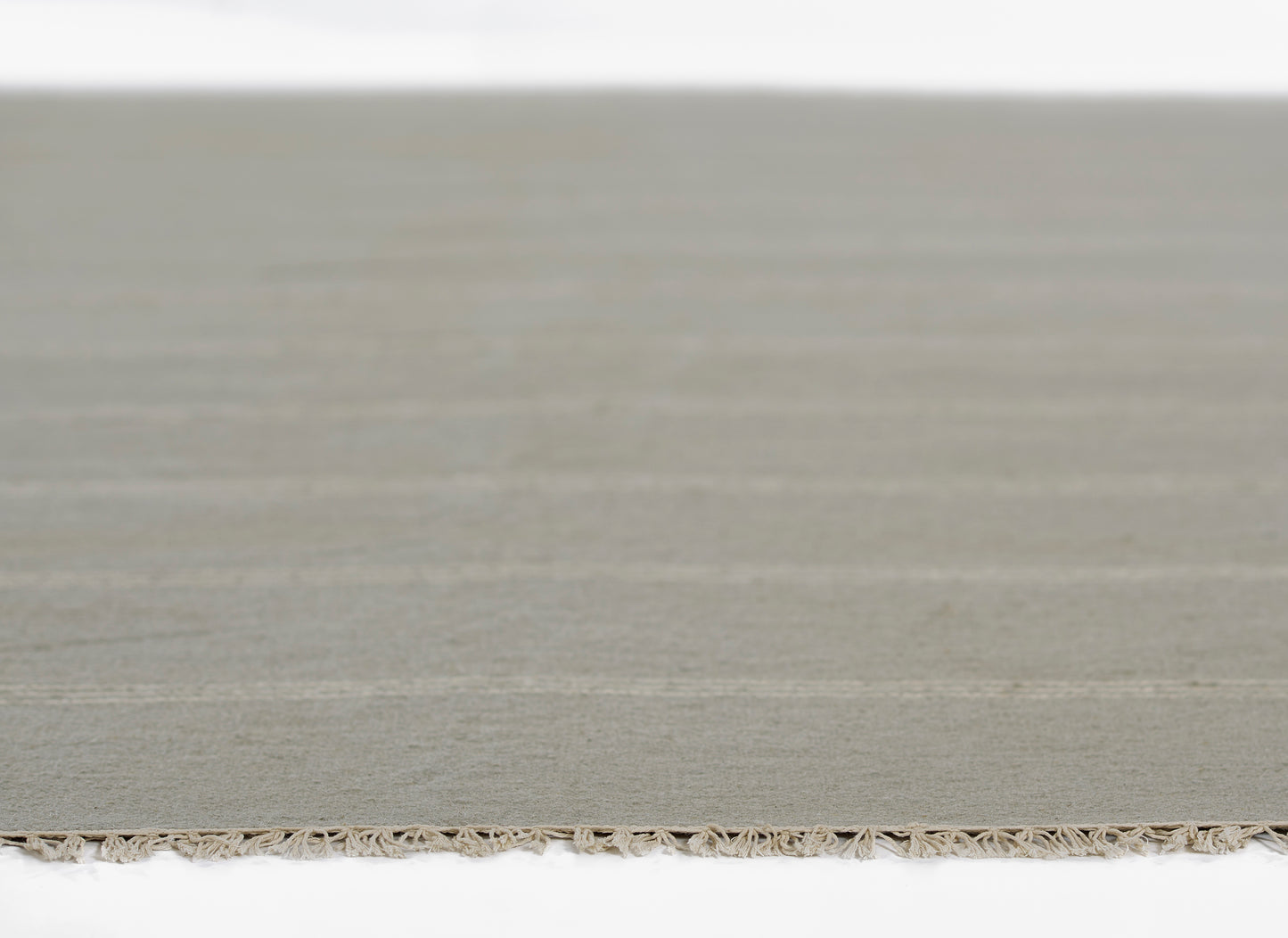 Pure Salt Caseres  Light Blue  Contemporary