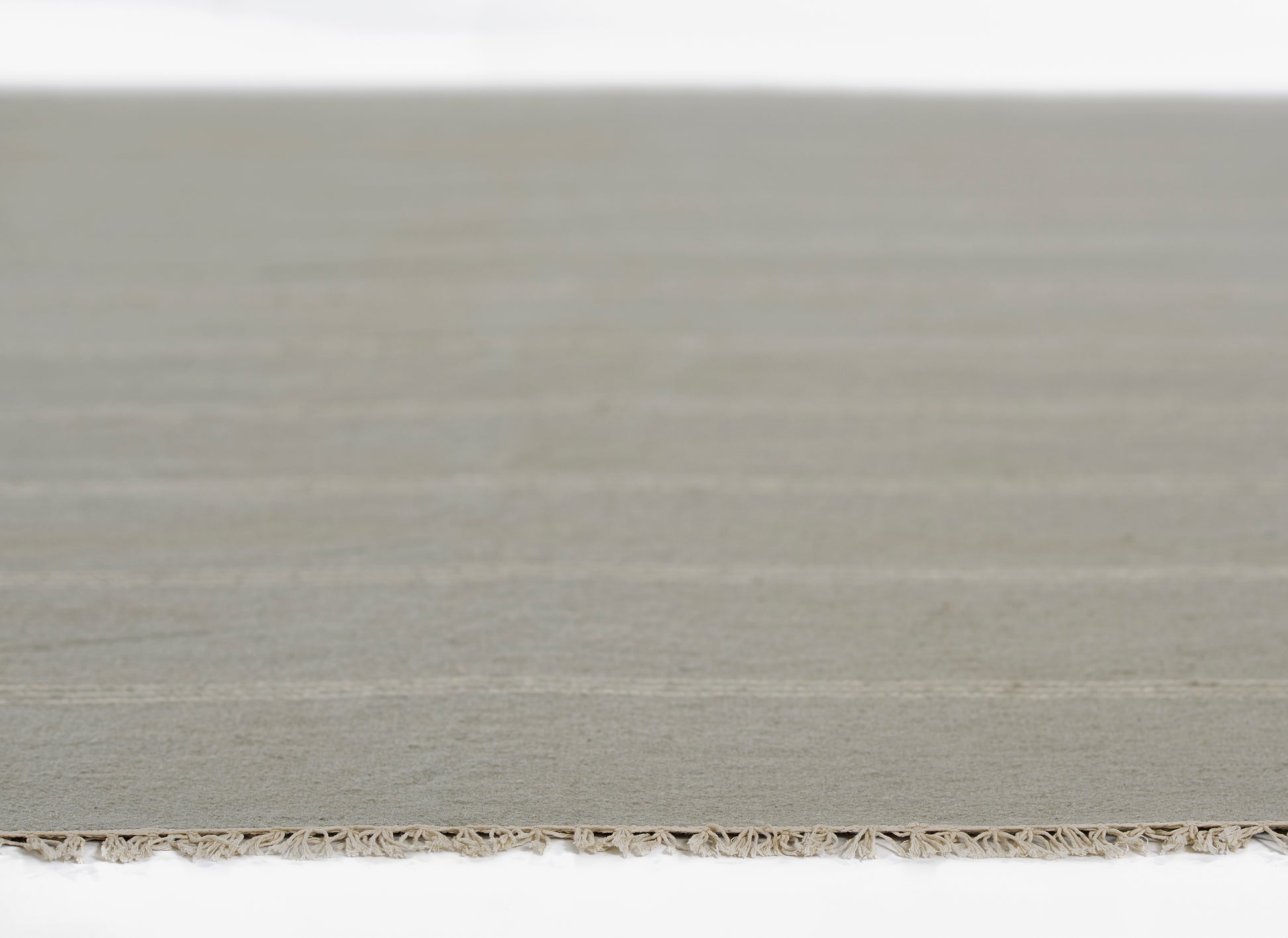 Pure Salt Caseres  Light Blue  Contemporary