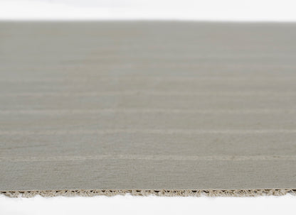 Pure Salt Caseres  Light Blue  Contemporary