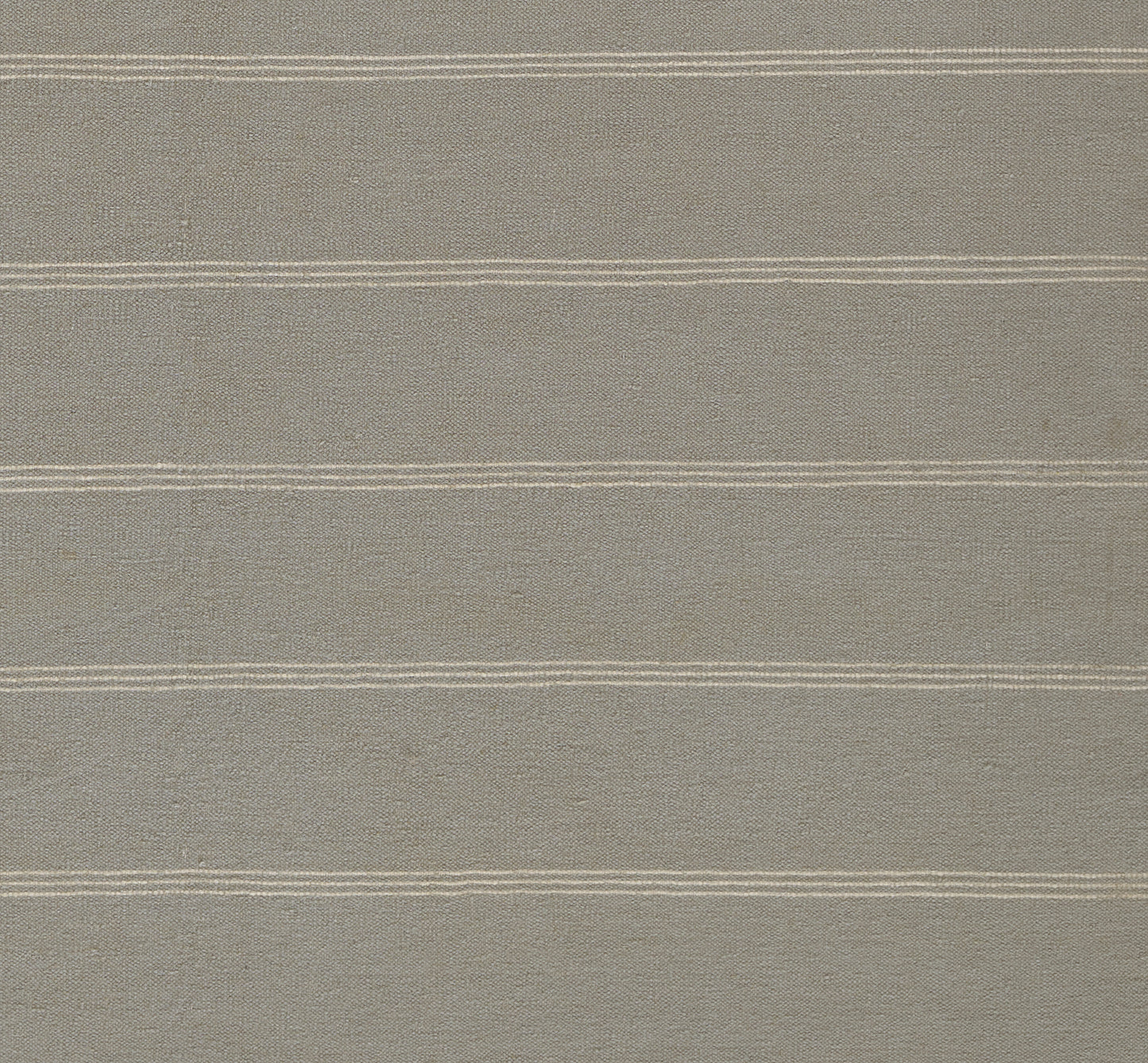 Pure Salt Caseres  Light Blue  Contemporary