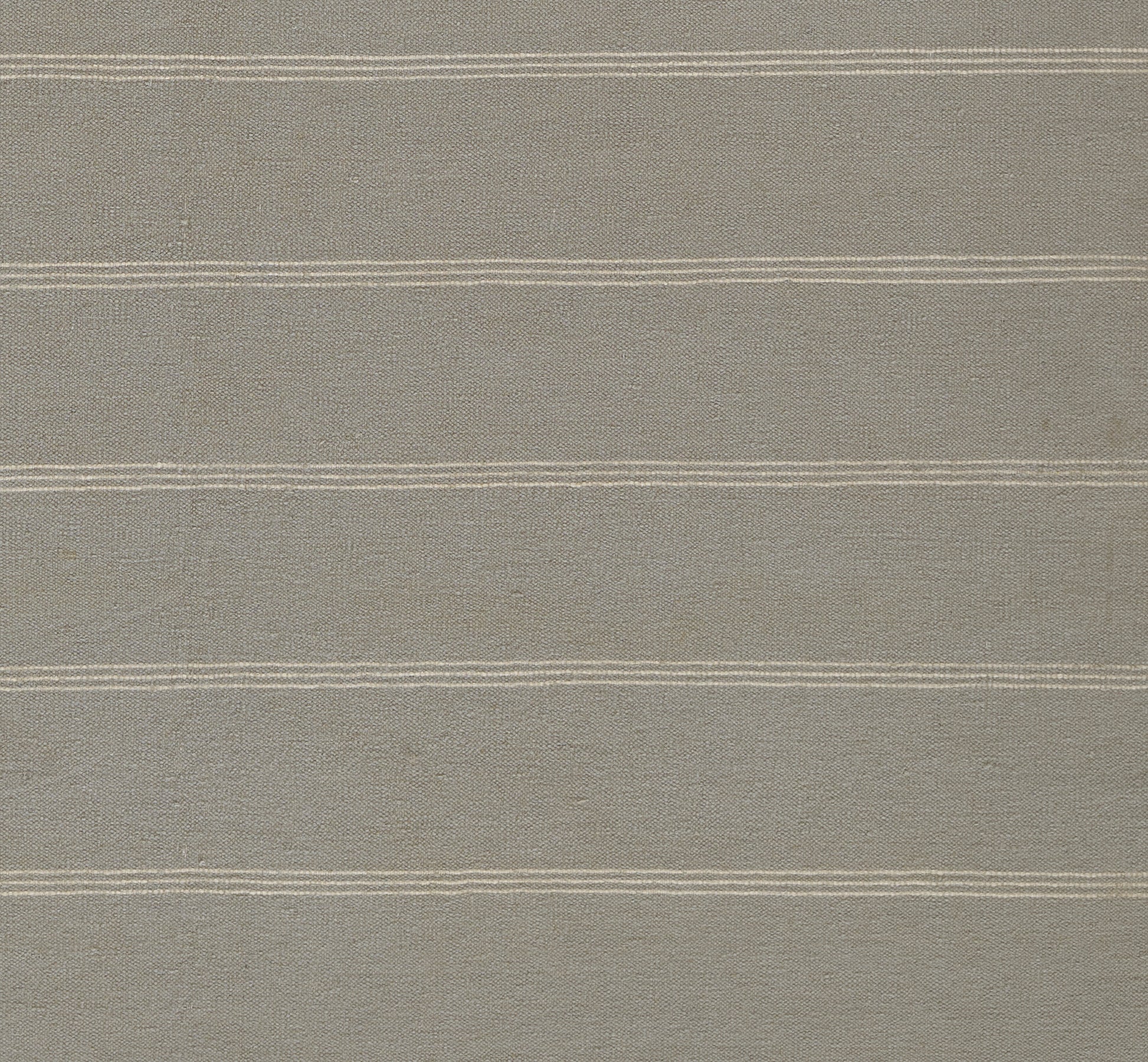 Pure Salt Caseres  Light Blue  Contemporary