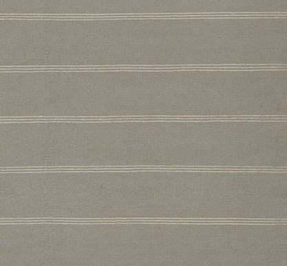 Pure Salt Caseres  Light Blue  Contemporary