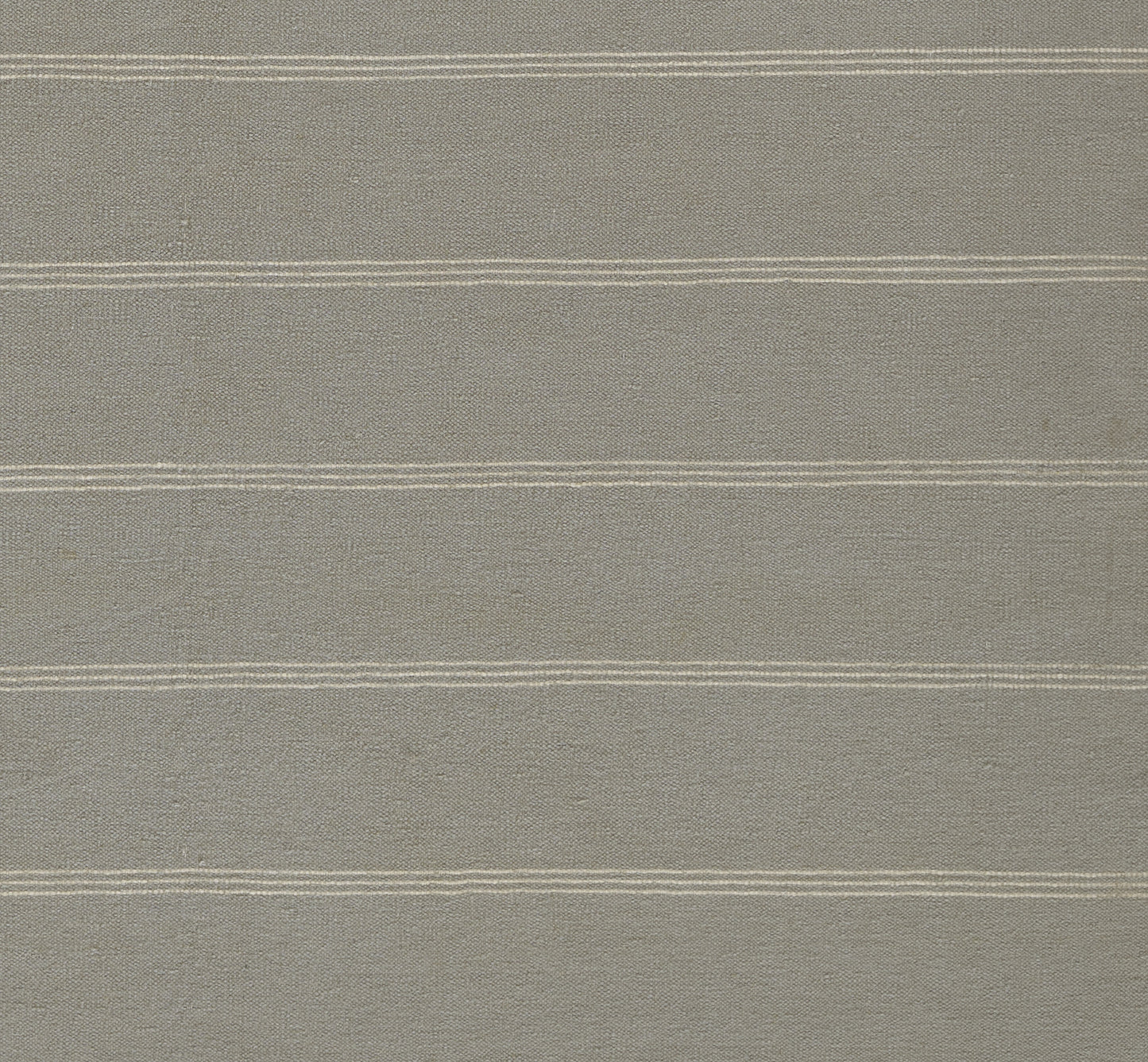 Pure Salt Caseres  Light Blue  Contemporary