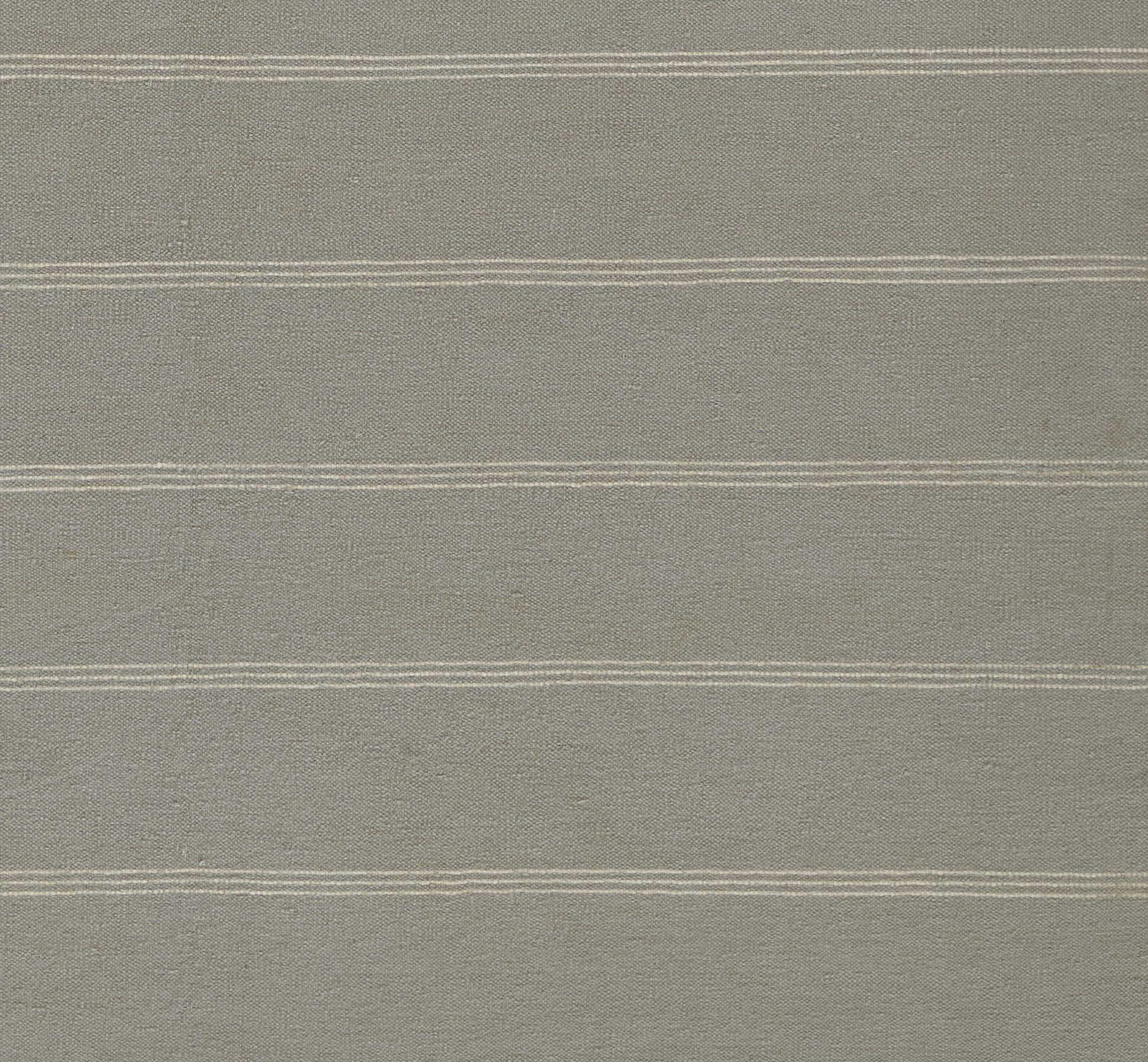 Pure Salt Caseres  Light Blue  Contemporary