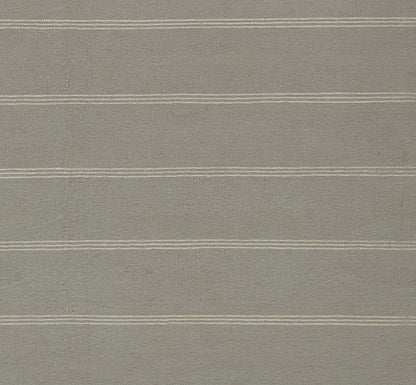 Pure Salt Caseres  Light Blue  Contemporary