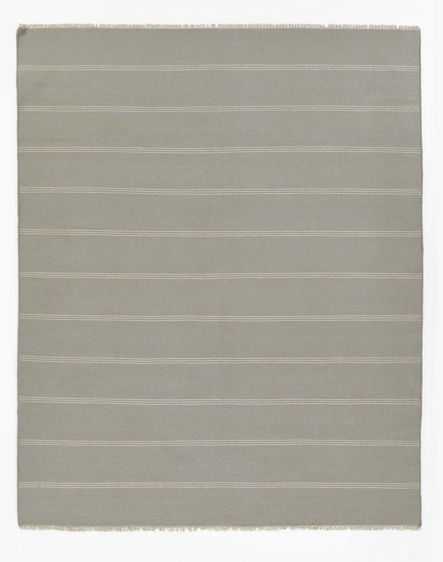 Pure Salt Caseres  Light Blue  Contemporary