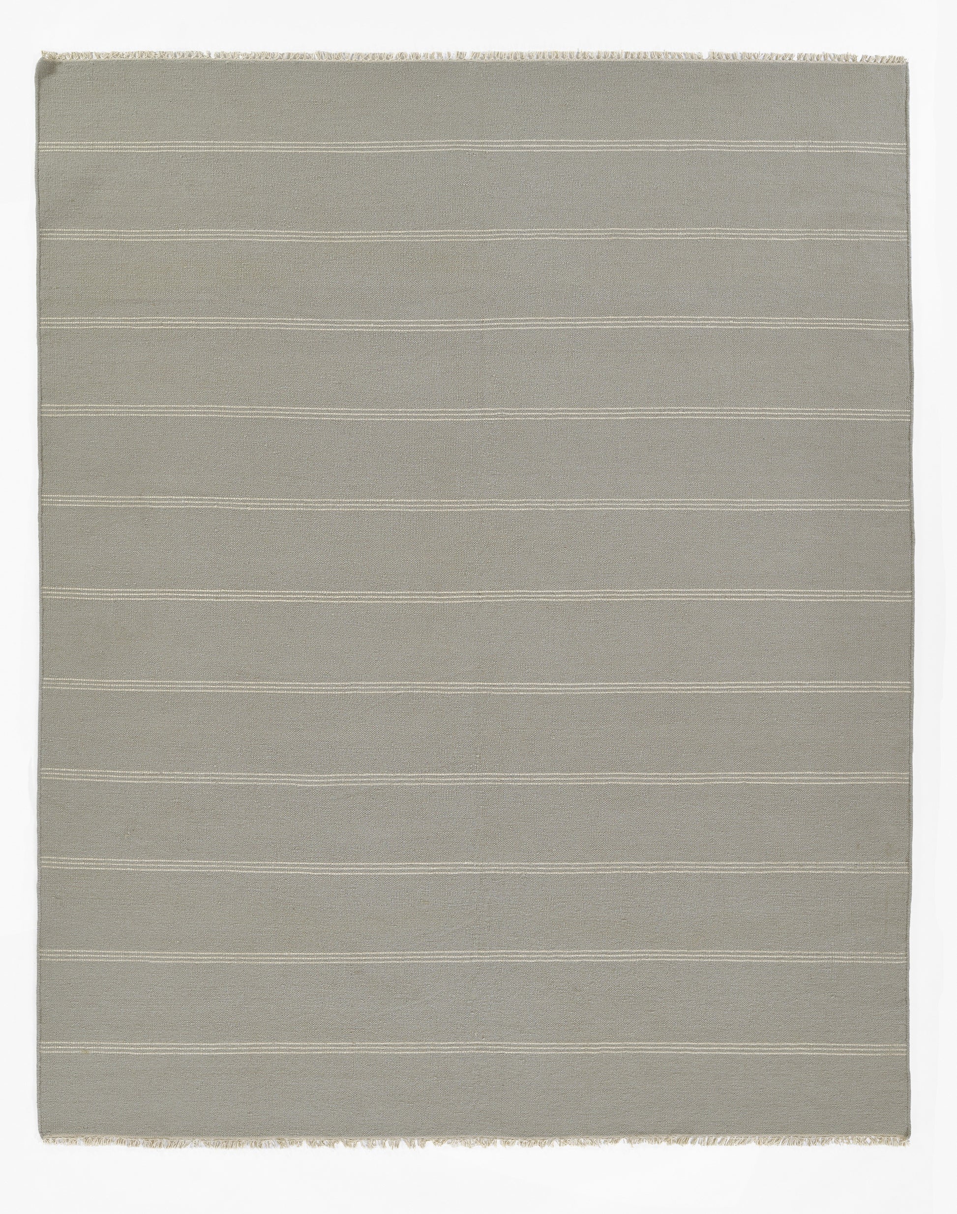 Pure Salt Caseres  Light Blue  Contemporary