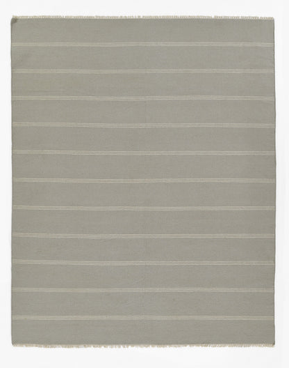 Pure Salt Caseres  Light Blue  Contemporary