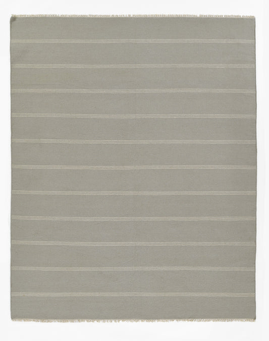 Pure Salt Caseres  Light Blue  Contemporary