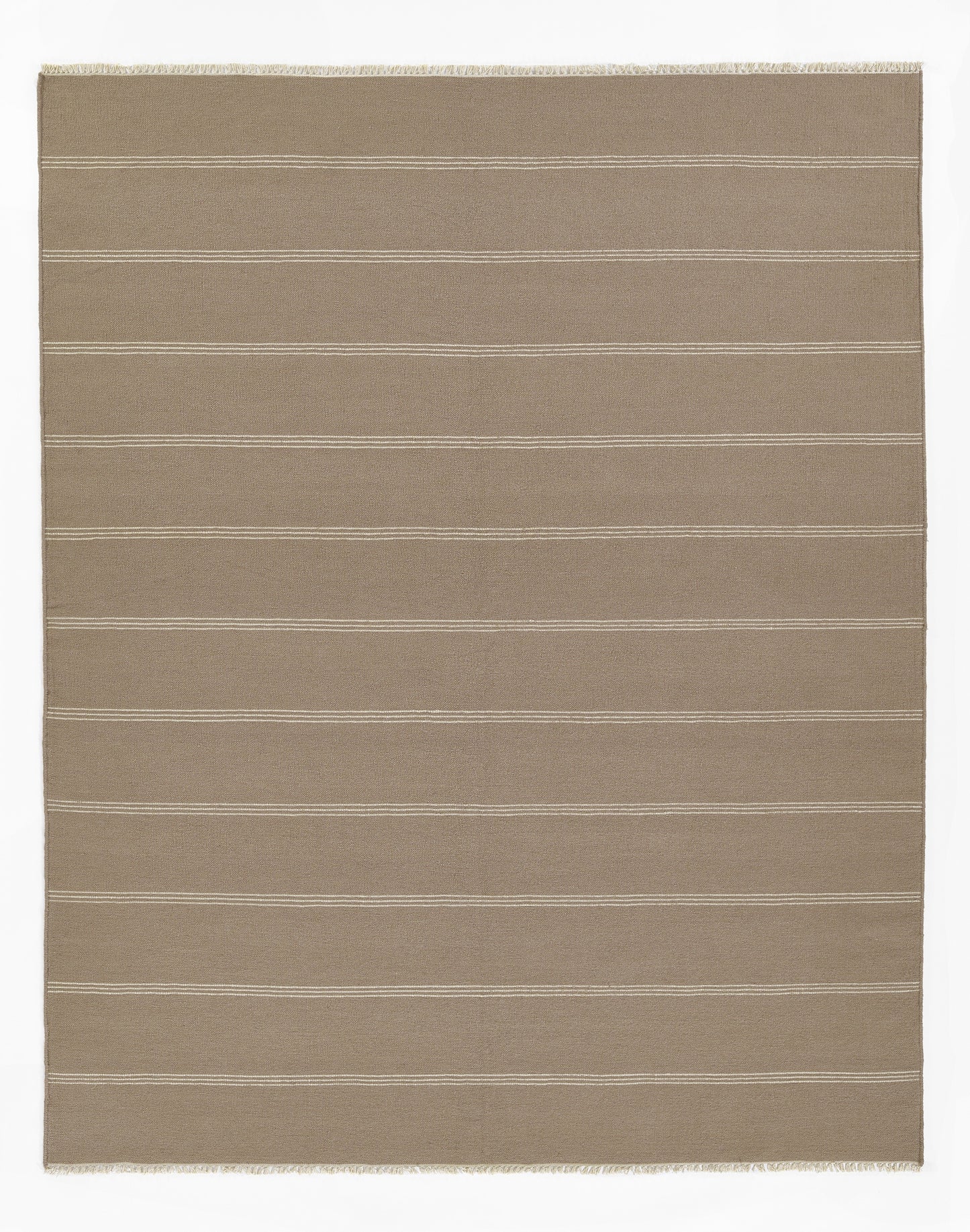 Pure Salt Caseres  Mauve  Contemporary