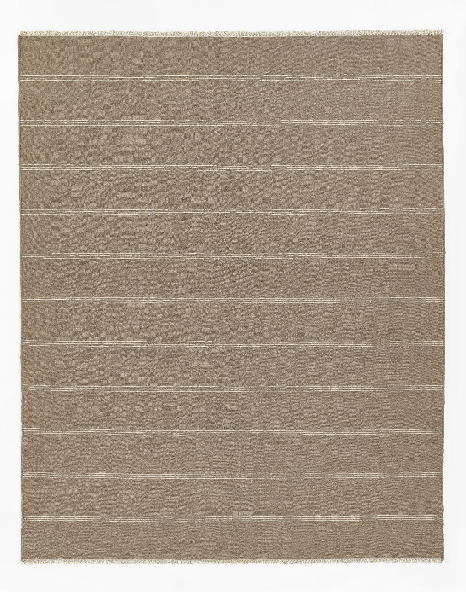 Pure Salt Caseres  Mauve  Contemporary
