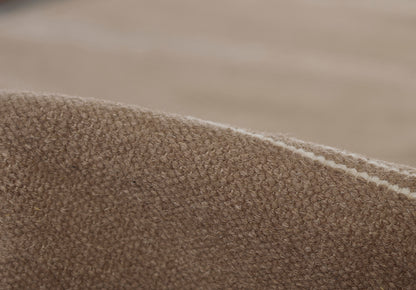 Pure Salt Caseres  Mauve  Contemporary