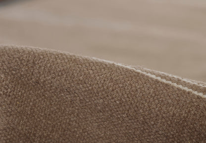 Pure Salt Caseres  Mauve  Contemporary