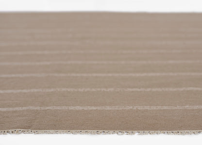 Pure Salt Caseres  Mauve  Contemporary