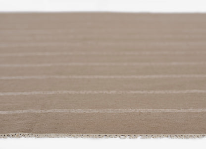 Pure Salt Caseres  Mauve  Contemporary