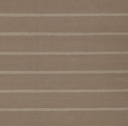 Pure Salt Caseres  Mauve  Contemporary