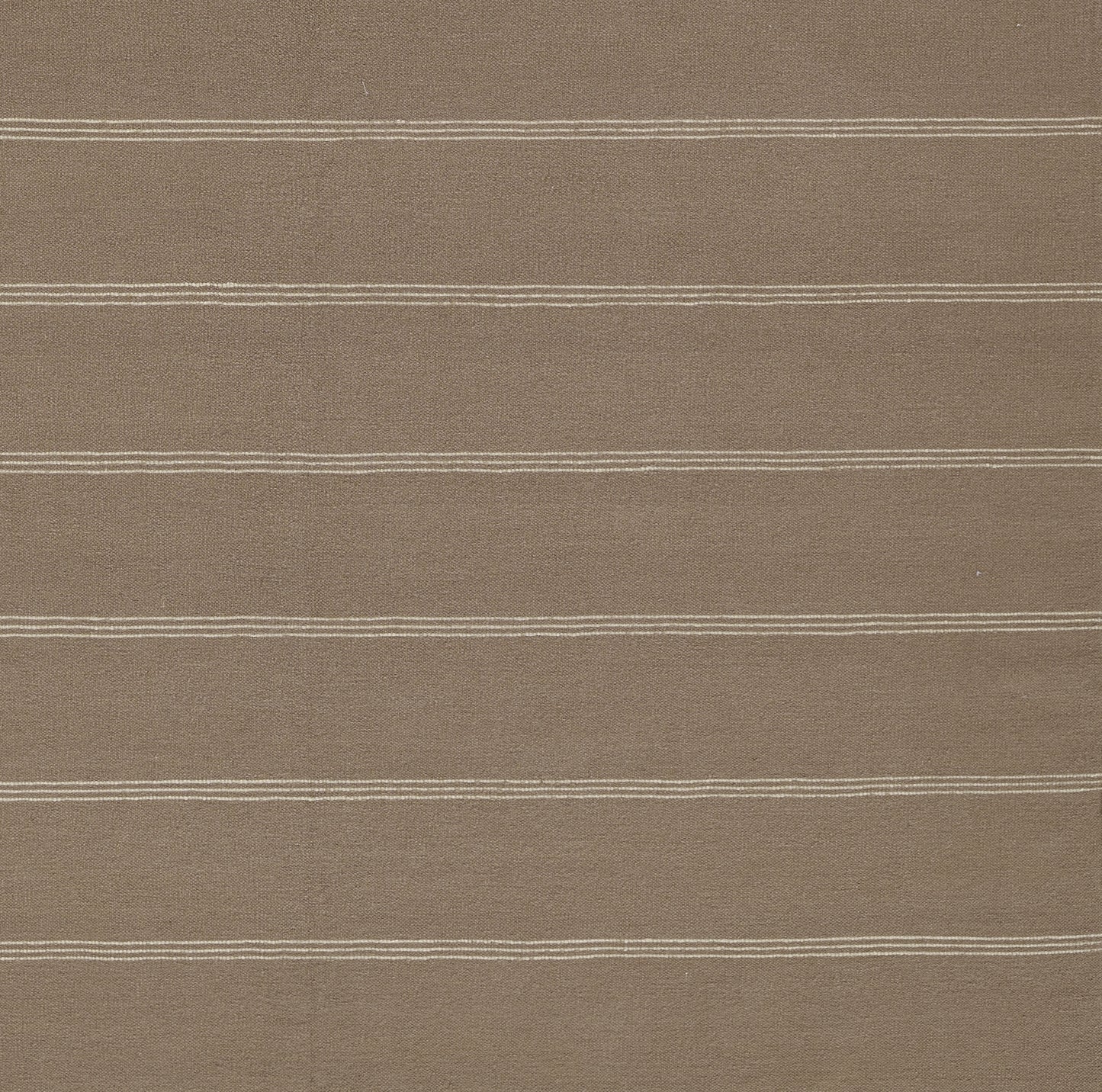 Pure Salt Caseres  Mauve  Contemporary