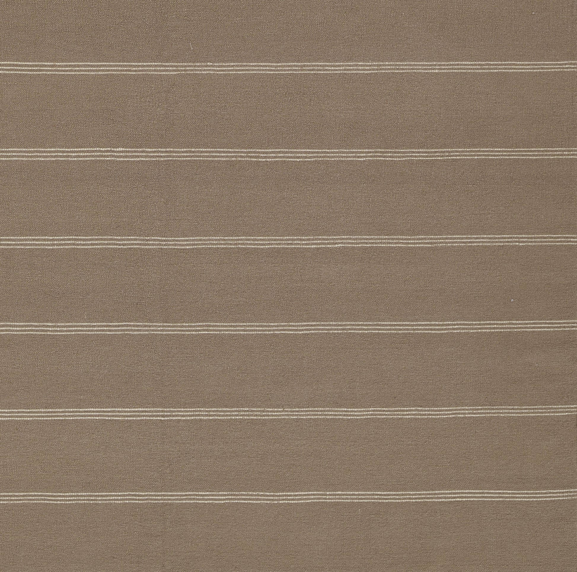 Pure Salt Caseres  Mauve  Contemporary