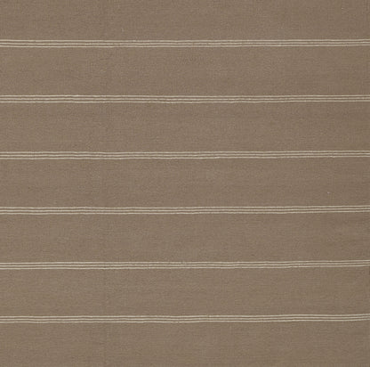 Pure Salt Caseres  Mauve  Contemporary