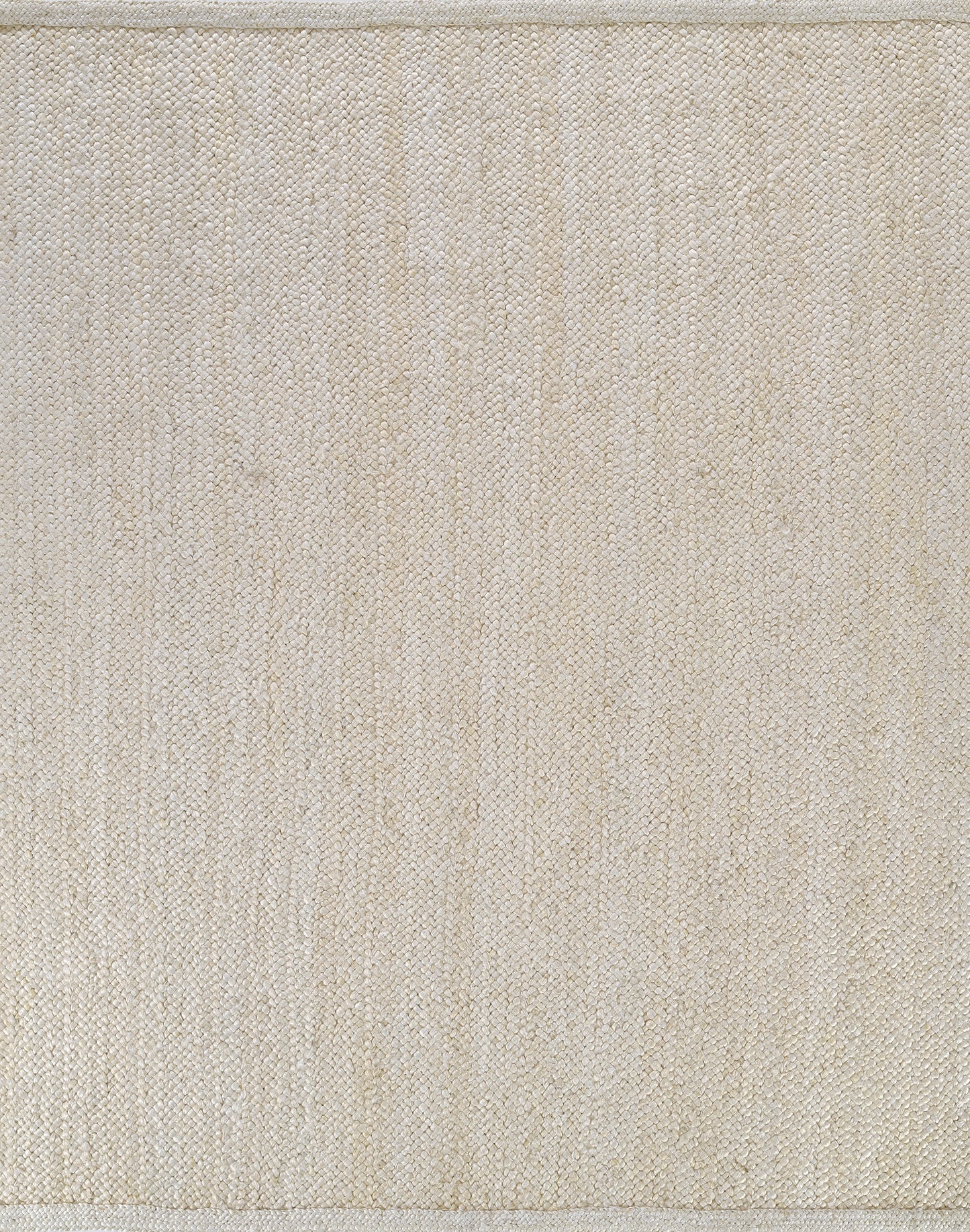 Pure Salt Cassis  Bleach  Contemporary