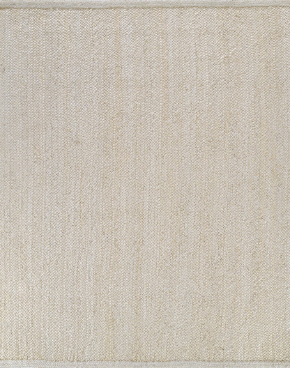 Pure Salt Cassis  Bleach  Contemporary