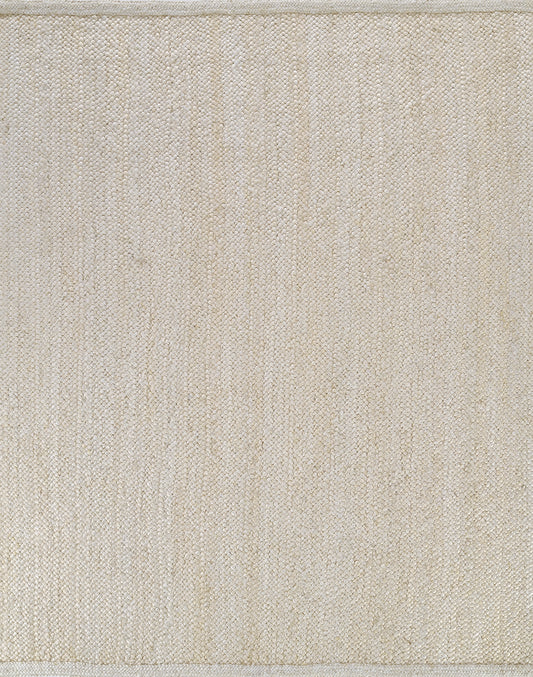 Pure Salt Cassis  Bleach  Contemporary