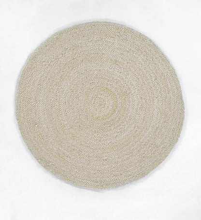 Pure Salt Cassis  Bleach  Contemporary